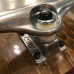 Скейтборд в сборе Magamaev Elite Curb Sessions Brown 8.0 Скейтборд в сборе Magamaev Elite Curb Sessions Brown 8.0