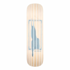 Сноускейт Ambition Alworden Signature (2024/25)
