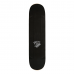 Сноускейт Ambition Oakes Signature (2025/26) Сноускейт Ambition Oakes Signature (2025/26)