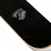 Сноускейт Ambition Oakes Signature (2025/26) Сноускейт Ambition Oakes Signature (2025/26)