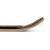 Сноускейт Ambition Oakes Signature (2025/26) Сноускейт Ambition Oakes Signature (2025/26)