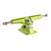 Подвески для скейтборда Ace Trucks AF-1 Satin Lime 33 Подвески для скейтборда Ace Trucks AF-1 Satin Lime 33