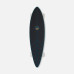 Лонгборд Eastcoast Nazare 38" x 9.75" Лонгборд Eastcoast Nazare 38" x 9.75"