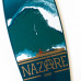 Лонгборд Eastcoast Nazare 38" x 9.75" Лонгборд Eastcoast Nazare 38" x 9.75"