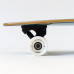 Лонгборд Eastcoast Nazare 38" x 9.75" Лонгборд Eastcoast Nazare 38" x 9.75"