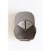 Кепка FlexFit 6089CC Rus Lt. Steel Grey Кепка FlexFit 6089CC Rus Lt. Steel Grey