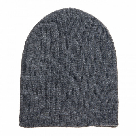 Шапка FlexFit 1500KC Dark Grey