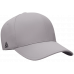 Кепка FlexFit 180 Delta Silver L/XL Кепка FlexFit 180 Delta Silver L/XL