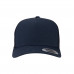 Кепка FlexFit 500M - Navy Кепка FlexFit 500M - Navy