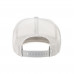 Кепка FlexFit 500M - Wolf Grey Кепка FlexFit 500M - Wolf Grey