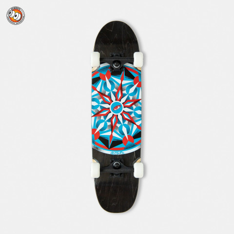 Круизер Footwork Compass 7.87 Круизер Footwork Compass 7.87