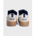 Кеды Lakai Aran Whisper White Suede 9us