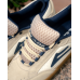 Кеды Lakai Aran Whisper White Suede 9us