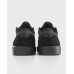 Кеды Lakai Cambridge Black/Black Suede 6us