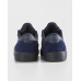 Кеды Lakai Cambridge Estate Blue Suede Monochrome 10.us Кеды Lakai Cambridge Estate Blue Suede Monochrome 10.us