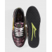 Кеды Lakai X RIPNDIP Cambridge Pink Flame 6us