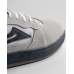 Кеды Lakai Cambridge XLK White Suede Navy Gum 7.5us