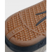 Кеды Lakai Cambridge XLK White Suede Navy Gum 7.5us