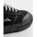 Кеды Lakai Conrad Elite Black/Black Suede 7us Кеды Lakai Conrad Elite Black/Black Suede 7us