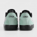 Кеды Lakai Essex Elite Mint Grey Black 7.5us Кеды Lakai Essex Elite Mint Grey Black 7.5us