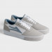 Кеды Lakai Manchester Glacier Grey White 9us Кеды Lakai Manchester Glacier Grey White 9us