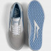 Кеды Lakai Manchester Glacier Grey White 9us Кеды Lakai Manchester Glacier Grey White 9us