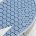 Кеды Lakai Manchester Glacier Grey White 9us Кеды Lakai Manchester Glacier Grey White 9us
