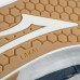 Кеды Lakai Payload Navy Suede White Gum 8us Кеды Lakai Payload Navy Suede White Gum 8us