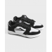 Кеды Lakai Telford Low Black/White Leather 11us Кеды Lakai Telford Low Black/White Leather 11us