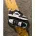 Кеды Lakai Telford Low Evon Martinez 9us