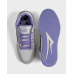 Кеды Lakai Telford Low Gabryel Aguilar 8us