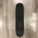 Скейтборд в сборе MADE mfg Black 8.375 Скейтборд в сборе MADE mfg Black 8.375