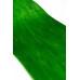Дека для скейтборда ОУДЖИ - От Заката До Рассвета 8.5
