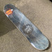 Дека для скейтборда Santa Cruz - Powerlyte Flame Ringed 8.25 Дека для скейтборда Santa Cruz - Powerlyte Flame Ringed 8.25