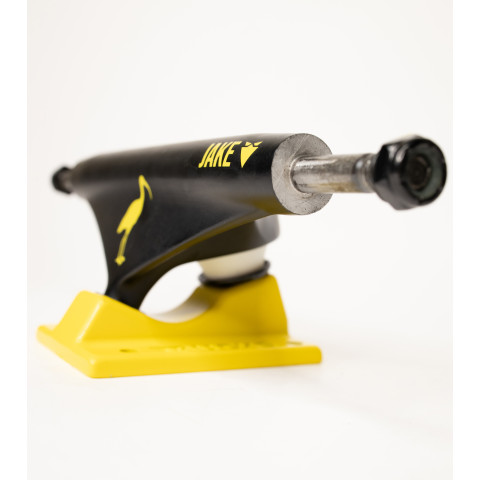 Подвески для скейтборда Theeve CSX V3 Pro Duncombe Ibis 5.5
