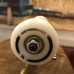 Скейтборд в сборе Magamaev Elite Curb Sessions Brown 8.0 Скейтборд в сборе Magamaev Elite Curb Sessions Brown 8.0