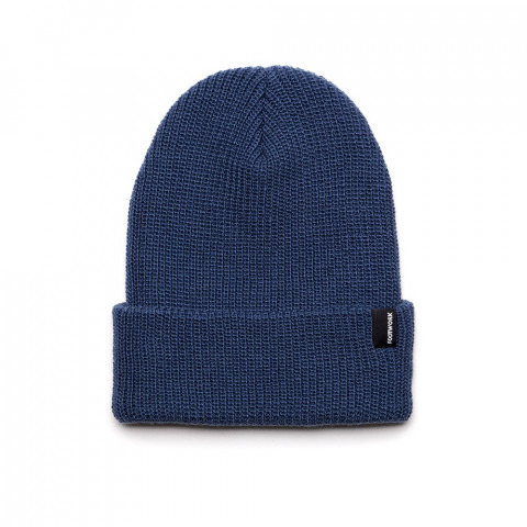 Шапка Footwork Street Dark Denim Шапка Footwork Street Dark Denim