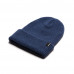 Шапка Footwork Street Dark Denim Шапка Footwork Street Dark Denim