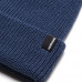 Шапка Footwork Street Dark Denim Шапка Footwork Street Dark Denim