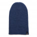 Шапка Footwork Street Dark Denim Шапка Footwork Street Dark Denim