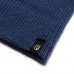 Шапка Footwork Street Dark Denim Шапка Footwork Street Dark Denim